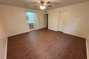 6808 Blackberry Dr, Arlington, TX 76016 - Photo 14