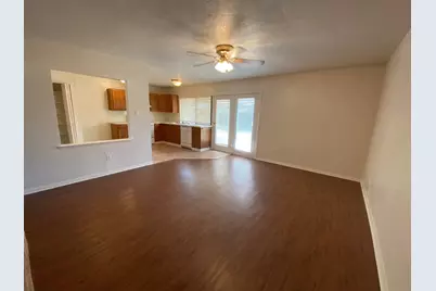 6808 Blackberry Drive, Arlington, TX 76016 - Photo 6
