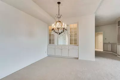 5200 Keller Springs Road #820, Dallas, TX 75248 - Photo 8