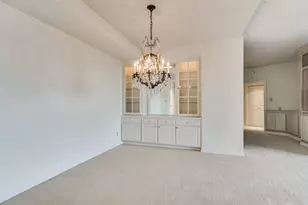 5200 Keller Springs Rd, Dallas, TX 75248 - Photo 8