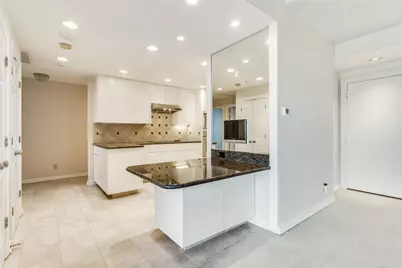 5200 Keller Springs Road #820, Dallas, TX 75248 - Photo 10