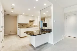 5200 Keller Springs Rd, Dallas, TX 75248 - Photo 10