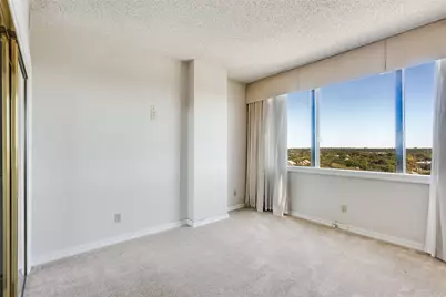 5200 Keller Springs Road #820, Dallas, TX 75248 - Photo 20