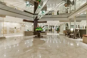 5200 Keller Springs Rd, Dallas, TX 75248 - Photo 2