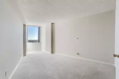 5200 Keller Springs Road #820, Dallas, TX 75248 - Photo 22