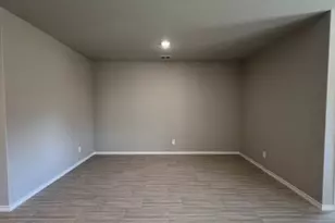 8457 Hollymead Ln, Fort Worth, TX 76131 - Photo 4