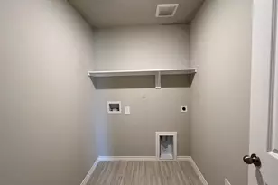 8457 Hollymead Ln, Fort Worth, TX 76131 - Photo 6