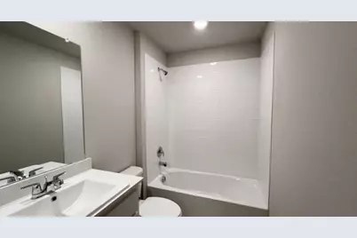 8457 Hollymead Lane, Fort Worth, TX 76131 - Photo 14