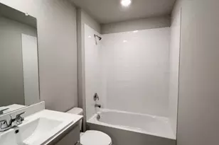 8457 Hollymead Ln, Fort Worth, TX 76131 - Photo 14