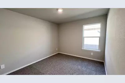 8457 Hollymead Lane, Fort Worth, TX 76131 - Photo 16