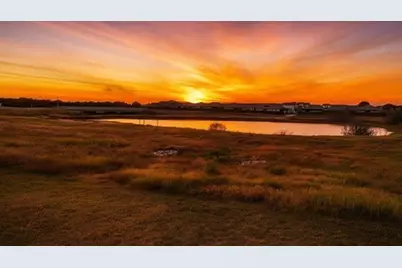 772 Cofer Way, Fort Worth, TX 76131 - Photo 12