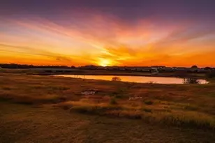 772 Cofer Wy, Fort Worth, TX 76131 - Photo 12