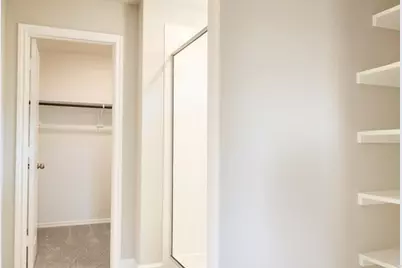 772 Cofer Way, Fort Worth, TX 76131 - Photo 6