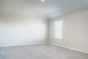 772 Cofer Wy, Fort Worth, TX 76131 - Photo 4