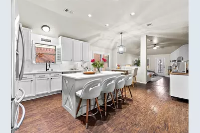 2005 Michelle Creek Drive, Little Elm, TX 75068 - Photo 8