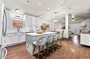 2005 Michelle Creek Dr, Little Elm, TX 75068 - Photo 8