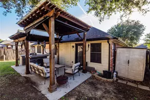 2005 Michelle Creek Dr, Little Elm, TX 75068 - Photo 36