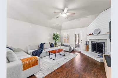 2005 Michelle Creek Drive, Little Elm, TX 75068 - Photo 16