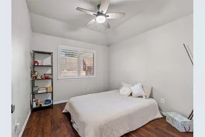 2005 Michelle Creek Drive, Little Elm, TX 75068 - Photo 28