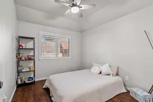 2005 Michelle Creek Dr, Little Elm, TX 75068 - Photo 28