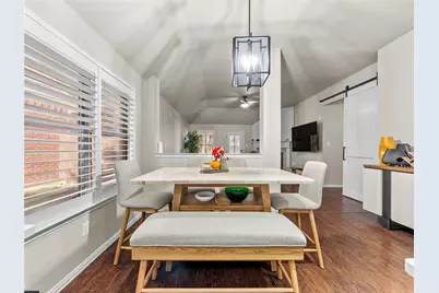 2005 Michelle Creek Drive, Little Elm, TX 75068 - Photo 14