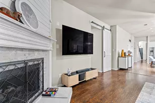 2005 Michelle Creek Dr, Little Elm, TX 75068 - Photo 18