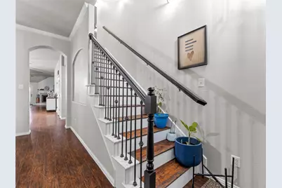 2005 Michelle Creek Drive, Little Elm, TX 75068 - Photo 30