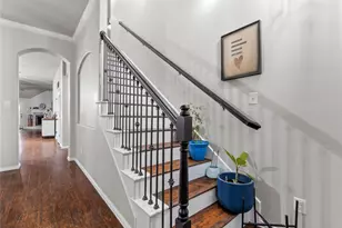 2005 Michelle Creek Dr, Little Elm, TX 75068 - Photo 30