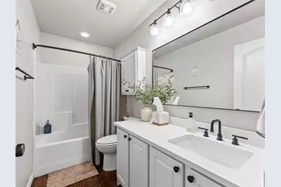 2005 Michelle Creek Drive, Little Elm, TX 75068 - Photo 22