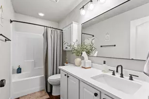 2005 Michelle Creek Dr, Little Elm, TX 75068 - Photo 22