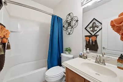 556 Griffith Drive, Saginaw, TX 76179 - Photo 14