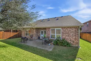 556 Griffith Dr, Saginaw, TX 76179 - Photo 26