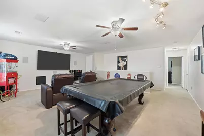 556 Griffith Drive, Saginaw, TX 76179 - Photo 20