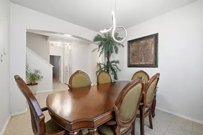 556 Griffith Drive, Saginaw, TX 76179 - Photo 6