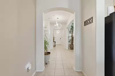 556 Griffith Drive, Saginaw, TX 76179 - Photo 1