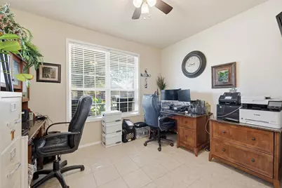 556 Griffith Drive, Saginaw, TX 76179 - Photo 12