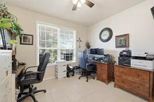 556 Griffith Dr, Saginaw, TX 76179 - Photo 12