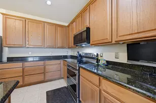 556 Griffith Dr, Saginaw, TX 76179 - Photo 6