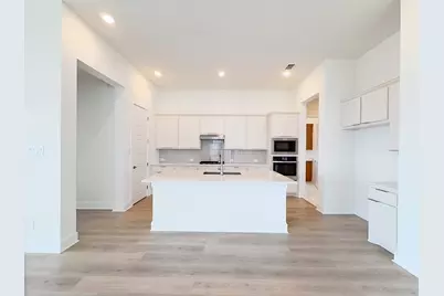 9840 Chesney Drive, Mesquite, TX 75126 - Photo 8
