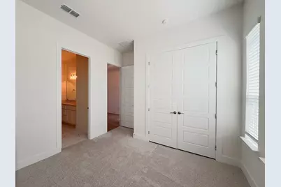 9840 Chesney Drive, Mesquite, TX 75126 - Photo 20