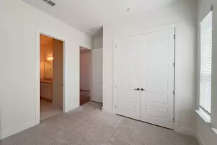 9840 Chesney Dr, Mesquite, TX 75126 - Photo 20