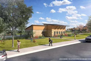 9840 Chesney Dr, Mesquite, TX 75126 - Photo 16