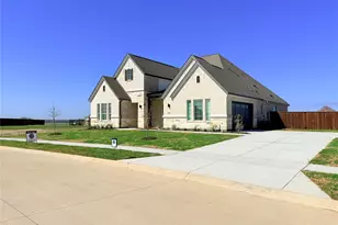 9840 Chesney Dr, Mesquite, TX 75126 - Photo 2