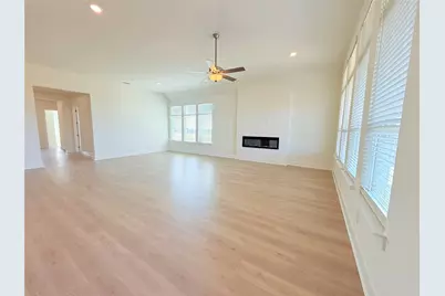 9840 Chesney Drive, Mesquite, TX 75126 - Photo 4