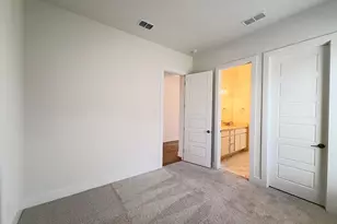 9840 Chesney Dr, Mesquite, TX 75126 - Photo 24