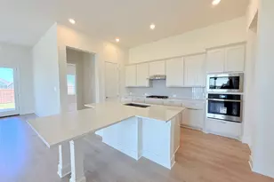 9840 Chesney Dr, Mesquite, TX 75126 - Photo 6