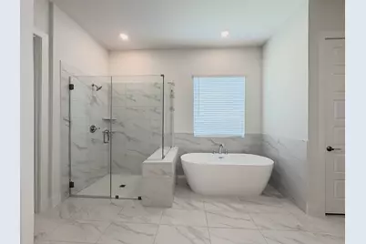 9840 Chesney Drive, Mesquite, TX 75126 - Photo 14