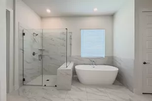 9840 Chesney Dr, Mesquite, TX 75126 - Photo 14