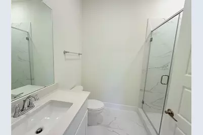 9840 Chesney Drive, Mesquite, TX 75126 - Photo 14