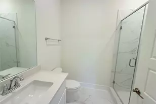 9840 Chesney Dr, Mesquite, TX 75126 - Photo 14